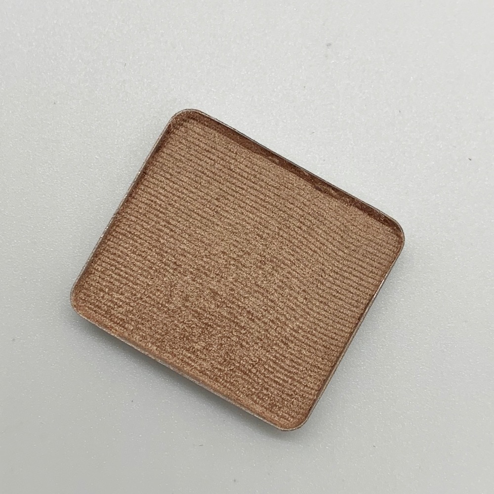 AVEDA Eyeshadow- Rose Gold